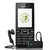 Sony Ericsson VH-700 Noise Shield Handsfree