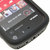 Nokia Silicone Cover CC-1003 for Nokia 5230 - Black