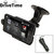DriveTime Car Pack For The HTC HD2