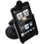 DriveTime Car Pack For The HTC HD2