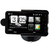 DriveTime Car Pack For The HTC HD2