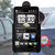 DriveTime Car Pack For The HTC HD2