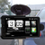 DriveTime Car Pack For The HTC HD2