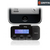Griffin iTrip iPhone FM Transmitter With App Support