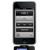 Griffin iTrip iPhone FM Transmitter With App Support