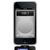 Griffin iTrip iPhone FM Transmitter With App Support