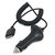 iPod Car Charger