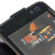 Nokia CP-408 For Nokia N900