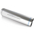 Linx B-Tube Bluetooth Speaker