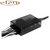 Elan EIK-005 Intelli-Mute BMW 17 Round Pin