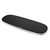 PowerMat Wireless Charge Pad