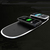 PowerMat Wireless Charge Pad