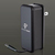 PowerMat Wireless Charge Pad