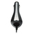 Dual Car Charger - Micro USB