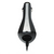 Dual Car Charger - Nokia 2mm