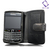 Capdase Classic Leather Case for BlackBerry Bold 9700/9780