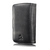 Capdase Classic Leather Case for BlackBerry Bold 9700/9780