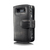 Capdase Classic Leather Case for BlackBerry Bold 9700/9780