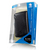 Capdase Classic Leather Case for BlackBerry Bold 9700/9780