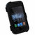 Tigra Technology BikeMount For iPhone 4S / 4 And iPhone 3G / 3GS