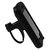 Tigra Technology BikeMount For iPhone 4S / 4 And iPhone 3G / 3GS