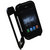 Tigra Technology BikeMount For iPhone 4S / 4 And iPhone 3G / 3GS