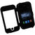 Tigra Technology BikeMount For iPhone 4S / 4 And iPhone 3G / 3GS
