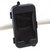 Tigra Technology BikeMount For iPhone 4S / 4 And iPhone 3G / 3GS