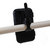 Tigra Technology BikeMount For iPhone 4S / 4 And iPhone 3G / 3GS