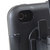 Tigra Technology BikeMount For iPhone 4S / 4 And iPhone 3G / 3GS
