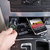 Griffin iTrip AutoPilot For iPhone / iPod