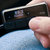 Griffin iTrip AutoPilot For iPhone / iPod