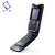 Capdase Classic Leather Flip Case For Nokia 7210 Supernova