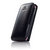 Capdase Classic Leather Flip Case For Nokia 7210 Supernova