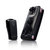 Capdase Classic Leather Flip Case For Nokia 7210 Supernova
