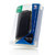 Capdase Classic Leather Flip Case For Nokia 7210 Supernova