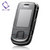 Capdase Soft Jacket 2 Xpose - Nokia 3600 Slide - Black