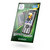 Capdase Soft Jacket 2 Xpose - Nokia 3600 Slide - Black