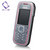 Capdase Soft Jacket 2 Classic - Nokia 5030 - Black