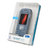 Capdase Soft Jacket 2 Classic - Nokia 5030 - Black