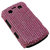 BlackBerry Bold 9700/9780 Diamante Hard Back Cover