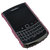 BlackBerry Bold 9700/9780 Diamante Hard Back Cover