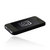 BlackBerry Bold 9700/9780 Diamante Hard Back Cover