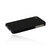 BlackBerry Bold 9700/9780 Diamante Hard Back Cover