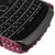 BlackBerry Bold 9700/9780 Diamante Hard Back Cover