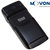 Movon MK50 Multi-Point Bluetooth Car Kit