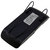 Movon MK50 Multi-Point Bluetooth Car Kit