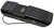 Movon MK50 Multi-Point Bluetooth Car Kit