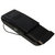 Movon MK50 Multi-Point Bluetooth Car Kit
