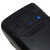 Movon MK50 Multi-Point Bluetooth Car Kit